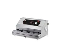 Envasadora al vacío ELMA 16.25.1