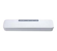 Envasadora al Vacío Küken 34363 - Marca: Küken - EAN: 8425160343637