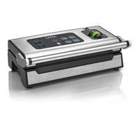 Envasadora al vacío Laica VT32400/ 130W