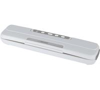 Envasadora al Vacío Ossenworst 110W - ESPERANZA