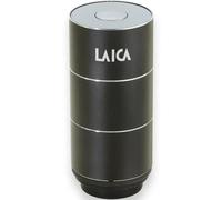 Envasadora al vacío Portátil Laica VT34020/ 2.5W