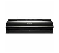 Envasadora al vacío y selladora tefal vt254070 130w