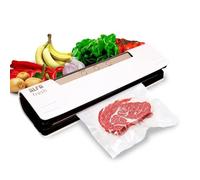 ENVASADORA ALFA FRESH