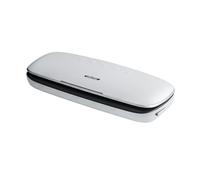 Envasadora vacio 130w kuken