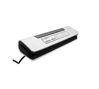 Alfa Envasadora al Vacío AL4121 80 W