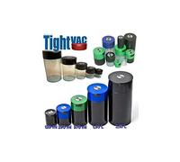 Envase conservación / Bote de envasado al vació Tightvac Clear (0,57L)