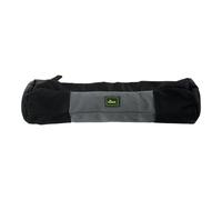 Envase Hunter Dummy Snacks