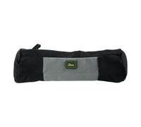 Envase Hunter Dummy Snacks