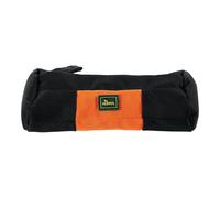 Envase Hunter Dummy Snacks