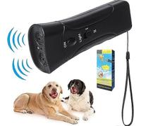 (Envase OPP) Gel antimoho para juntas de inodoros y lavadoras