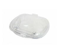 Contenedor De Recuperación De Agua Para Secadora Candy Hoover 40009648 49125480
