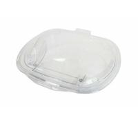Envase Recuperación Agua Secador Candy Original 49125480 40008542