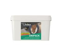 ENVASE UNIFORME (1 KG)