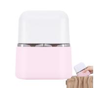 Envases de Champú y Acondicionador para Viajes Dispensador Recargable | Pequeños Frascos de Champú Para Loción Líquidos Cremas Perfumes Hogar Oficina Baño Hotel