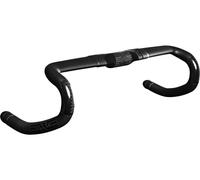 ENVE manillar de carretera SES AR Road IN-Route negro