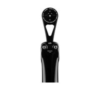 ENVE Soporte de computadora Aero Stem negro