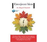 Envejecer Bien