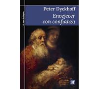 Envejecer con confianza: 470 (El Pozo de Siquén)