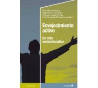 Envejecimiento Activo (ebook)