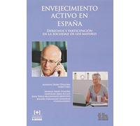 Envejecimiento Activo Es España
