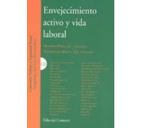 Envejecimiento Activo Y Vida Laboral