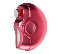 Envejecimiento Automático Para Personas Mayores, Derivados De Uñas Eléctricas Automáticas Para Uñas Para Dedos De Los Pies Y Cortador De Uñas Recargables, Diseño De Almacenamiento De Basura, Para