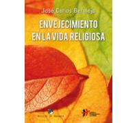 Envejecimiento En La Vida Religiosa