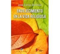 Envejecimiento En La vida religiosa: 50 (A los cuatro vientos)