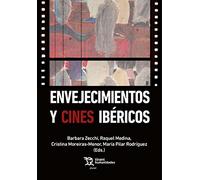 Envejecimientos y cines ibéricos (Plural)