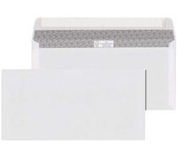 Envelope DL SK O. Fe. Pack of 25 W (Importación USA)