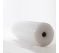 enveloppebulle - Rollo de plástico con burbujas (1 m x 50 m)