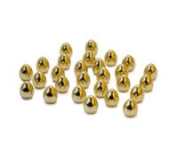 Envergadura Dorado Huevos Juego de Mesa