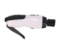 Envernador de Cuerda de Guitarra, Herramienta de Bobinador de Cuerda de Guitarra 3 en 1 Restring Hool String Winder Winder Puente Pon Mantenimiento de Guitarra Mantenimiento de Guitarra Tinter de