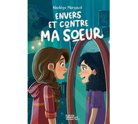 Envers et contre ma soeur