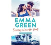 Envers et contre tout