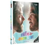 Envers et contre tout [Francia] [DVD]