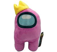 ENVI Among Us - Peluche de 30 cm (30 cm)