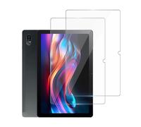 Envibe Protector de Pantalla para Acer Iconia X12-11 12.6 Pulgadas, 9H Película de Vidrio Templado, Anti-Rayaduras, 2 Piezas HD Transparente para Acer Iconia X12-11-845L.
