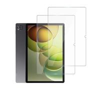 Envibe Protector de Pantalla para Acer Iconia X12-21M 12.6 Pulgadas, 9H Película de Vidrio Templado, Anti-Rayaduras, 2 Piezas HD Transparente para Acer Iconia X12-21M.