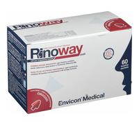 RINOWAY SALI ISOTONICI 60BUST