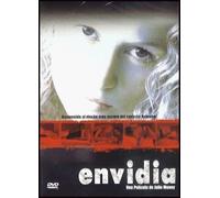 Envidia [DVD]