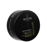 Envie - Cera Mate Wax Matt 150 ml