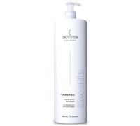 Envie - Champú Keratin 1000 ml