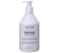 Envie - Champú Molecular Bond Repair Step 1 - 250 ml