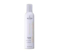 Envie Mousse Milk para cabello seco y rizado - 300 ml