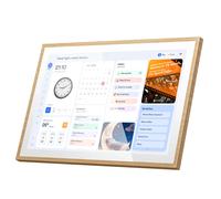 [Envío desde Polonia] BLACKVIEW NEST 10, 60Hz, resolución 800*1280 píxeles, calendario digital, pantalla HD+ IPS de 10,1" con amplio ángulo de visión, 2GB RAM + 32GB ROM, Wi-Fi 6, Android 11, altavoz
