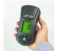 *Envío el mismo día*Medidor de turbidez portátil de alta precisión Probador de calidad del agua Analizador de turbidez | Certificado de calibración Modelo: Lutron TU-2016 |