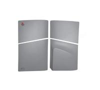 Envío en 24-48h - Carcasa edición 30 Aniversario Compatible con Consola Sony PS5 Slim con Lector