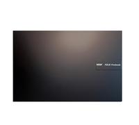 Envío en 24-48h -Carcasa Trasera LCD Cover Compatible con ASUS Vivobook X1605 X1605VA X1605ZA X1605EA (Indie Black)