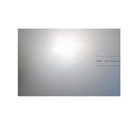 Envío en 24-48h -Carcasa Trasera LCD Cover Compatible con ASUS Vivobook X1605 X1605VA X1605ZA X1605EA (Plata Silver)